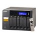QNAP Systems, Inc. - QNAP TS-653A