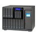 QNAP Systems, Inc. - QNAP TS-1685