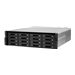 QNAP Systems, Inc. - QNAP REXP-1620U-RP
