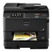 EPSON - Epson WorkForce Pro WF-4640