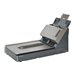 Xerox - Xerox DocuMate 5540