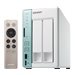 QNAP Systems, Inc. - QNAP TS-251A