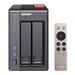 QNAP Systems, Inc. - QNAP TS-251+