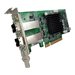 QNAP Systems, Inc. - QNAP SAS-12G2E
