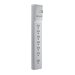 Belkin - Belkin Commercial Surge Protector