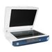 Xerox - Xerox DocuMate 4700
