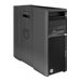 HP Inc. - HP WS Z640- Xeon E5- 8GB RAM- 1TB- NVIDIA Quadro K2200- Win7P/Win8.1P