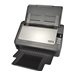 Xerox - Xerox DocuMate 3120