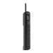 Belkin - Belkin Essential Surge Protector