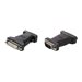Belkin - Belkin Pro Series Video Interface Adapter