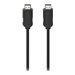 Belkin - Belkin 4 ft High Speed HDMI Cable w/ Ethernet