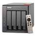 QNAP Systems, Inc. - QNAP TS-451+