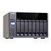 QNAP Systems, Inc. - QNAP TS-831X