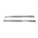 QNAP Systems, Inc. - QNAP RAIL-B02