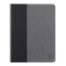 Belkin - Belkin Chambray Cover