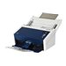 Xerox - Xerox DocuMate 6440