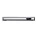 Belkin - Belkin Thunderbolt 2 Express Dock HD