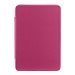 Belkin - Belkin APEX360 Advanced Protection Case