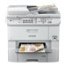 EPSON - Epson WorkForce Pro WF-6590DWF