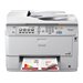 EPSON - Epson WorkForce Pro WF-5690