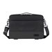 Belkin - Belkin Air Protect Case for Chromebooks and Laptops
