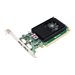 PNY - NVIDIA NVS 310 by PNY