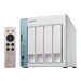 QNAP Systems, Inc. - QNAP TS-451A-4G