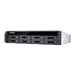 QNAP Systems, Inc. - QNAP TS-EC880U-R2