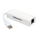 US Robotics - USRobotics USR5637