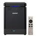 QNAP Systems, Inc. - QNAP TS-453Bmini