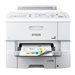 EPSON - Epson WorkForce Pro WF-6090