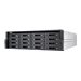QNAP Systems, Inc. - QNAP TS-EC1680U-E3-4GE-R2