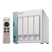 QNAP Systems, Inc. - QNAP TS-451A-2G