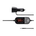 Belkin - Belkin TuneCast Auto Universal with ClearScan