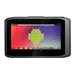 DT Research, Inc. - DT Research Mobile Rugged Tablet DT307SQ