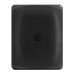 Belkin - Belkin Grip Ergo