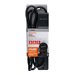Belkin - Belkin Surge Protector Black
