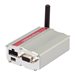 US Robotics - USRobotics Courier M2M