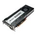 PNY - NVIDIA Quadro K6000