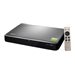 QNAP Systems, Inc. - QNAP HS-251+