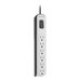 Belkin - Belkin Essential Surge Protector