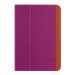 Belkin - Belkin Slim Style Cover