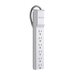 Belkin - Belkin Commercial Surge Protector