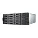 QNAP Systems, Inc. - QNAP TS-EC2480U-R2