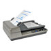 Xerox - Xerox DocuMate 3220 Scanner 23ppm/ 46 ipm