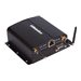 US Robotics - USRobotics Courier M2M 3G Cellular Gateway
