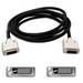 Belkin - Belkin PRO Series