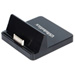 US Robotics - USR iPad/iPhone Charging Stand