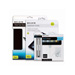 Belkin - Belkin iPad 2 Bundle