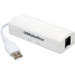 US Robotics - USRobotics 56K USB Faxmodem USR5637